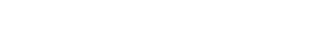 Octapharma 
